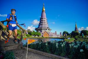 BIB: 5733
                            <button type="button" onclick="openModal(19237451)" class="btn btn-primary btn-sm float-right btn-popup" data-toggle="modal" data-target=".modal-high-quality">
                        <i class="fas fa-shopping-cart"></i> Add to Cart
                    </button>
                                            <button type="button" onclick="isThisMe(19237451, true)" class="btn btn-success btn-sm float-right btn-popup btn-isme hidden" data-toggle="tooltip" data-placement="bottom" title="นี่คือรูปของคุณใช่ไหม คลิกที่นี่เพื่อเอาเข้าอัลบั้ม">
                        <i class="fas fa-plus"></i> Add to album
                    </button>
                    <button type="button" onclick="isThisMe(19237451, false)" class="btn btn-warning btn-sm float-right btn-popup btn-isnotme hidden">
                        <i class="fas fa-ban"></i> Remove from album
                    </button>